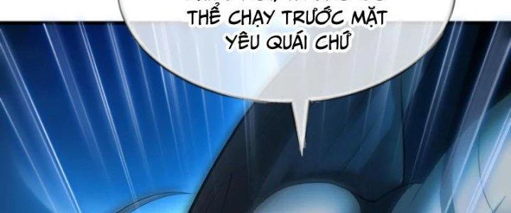 Ta Có Thể Triệu Hoán Vô Hạn Lần Chapter 5 - Trang 3