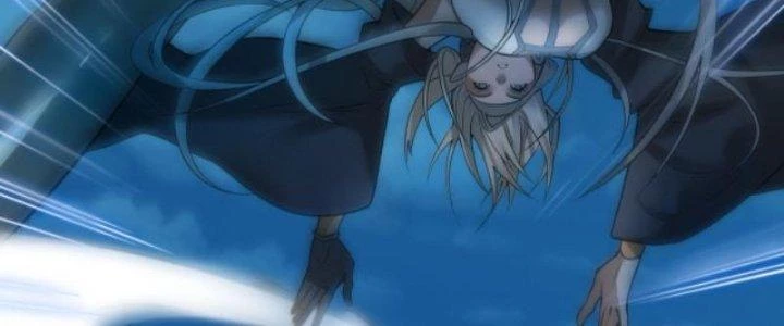 Ta Có Thể Triệu Hoán Vô Hạn Lần Chapter 5 - Trang 3