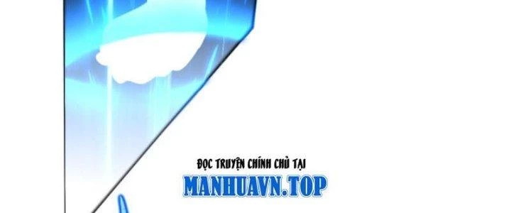 Ta Có Thể Triệu Hoán Vô Hạn Lần Chapter 5 - Trang 3