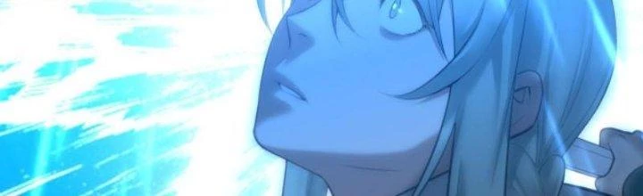 Ta Có Thể Triệu Hoán Vô Hạn Lần Chapter 5 - Trang 3