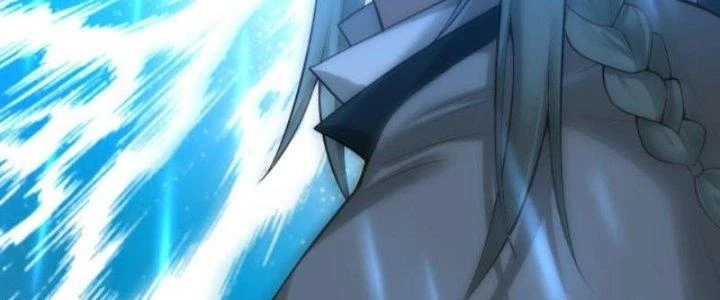 Ta Có Thể Triệu Hoán Vô Hạn Lần Chapter 5 - Trang 3
