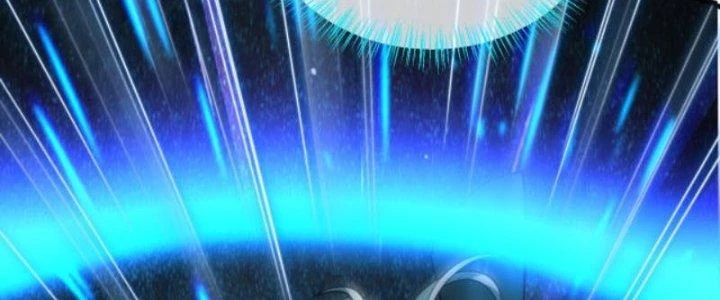 Ta Có Thể Triệu Hoán Vô Hạn Lần Chapter 5 - Trang 3