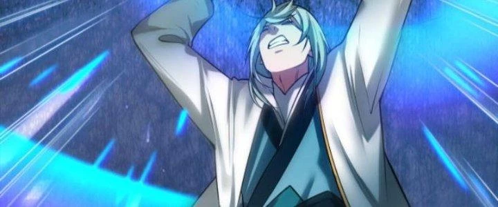 Ta Có Thể Triệu Hoán Vô Hạn Lần Chapter 5 - Trang 3