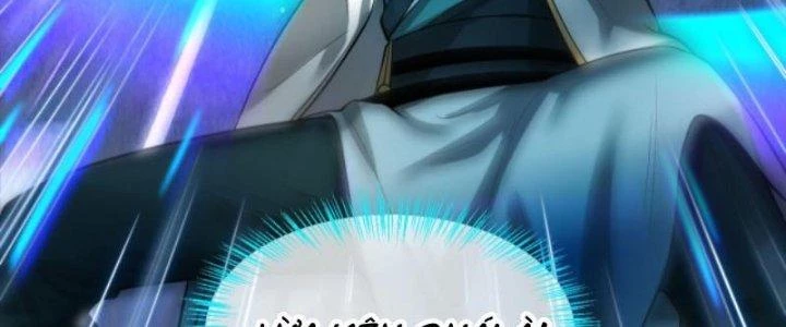Ta Có Thể Triệu Hoán Vô Hạn Lần Chapter 5 - Trang 3