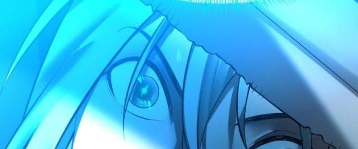 Ta Có Thể Triệu Hoán Vô Hạn Lần Chapter 5 - Trang 3