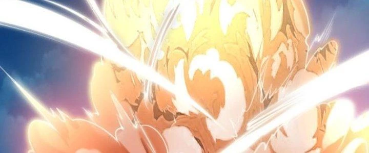 Ta Có Thể Triệu Hoán Vô Hạn Lần Chapter 5 - Trang 3