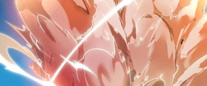 Ta Có Thể Triệu Hoán Vô Hạn Lần Chapter 5 - Trang 3