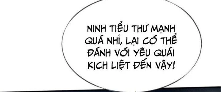 Ta Có Thể Triệu Hoán Vô Hạn Lần Chapter 5 - Trang 3