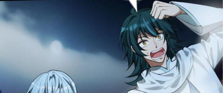 Ta Có Thể Triệu Hoán Vô Hạn Lần Chapter 5 - Trang 3