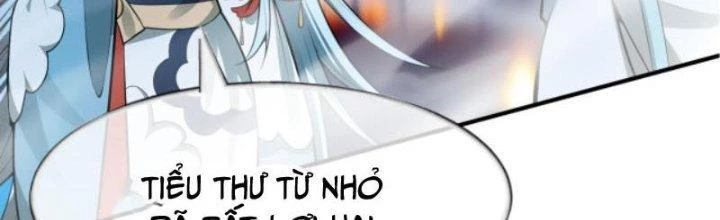 Ta Có Thể Triệu Hoán Vô Hạn Lần Chapter 5 - Trang 3
