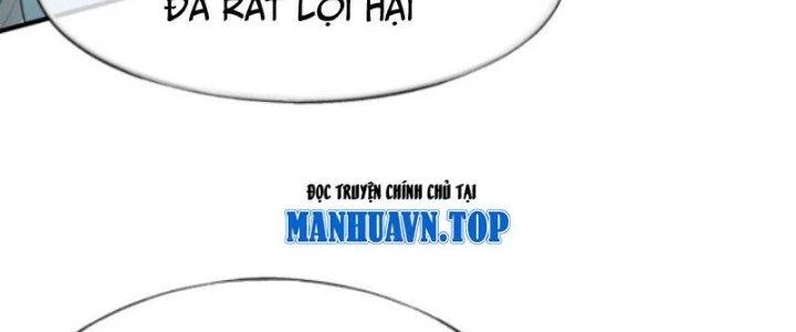 Ta Có Thể Triệu Hoán Vô Hạn Lần Chapter 5 - Trang 3