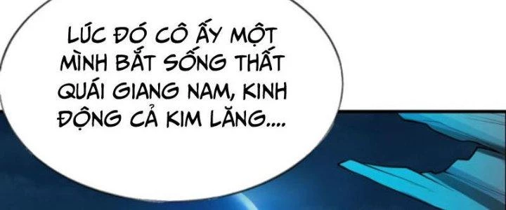 Ta Có Thể Triệu Hoán Vô Hạn Lần Chapter 5 - Trang 3