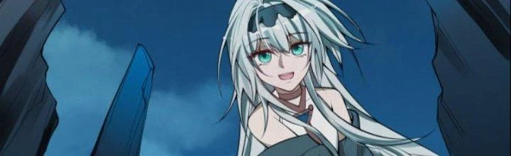 Ta Có Thể Triệu Hoán Vô Hạn Lần Chapter 5 - Trang 3