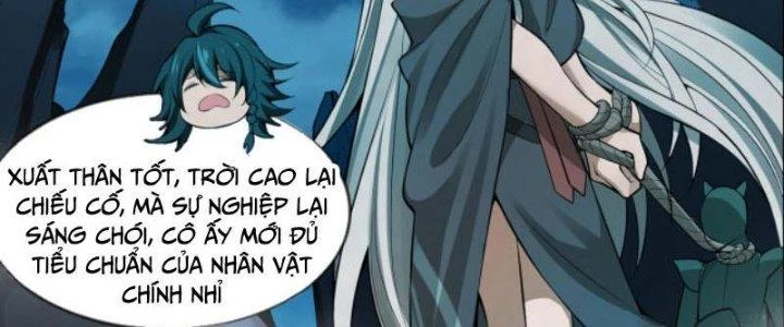 Ta Có Thể Triệu Hoán Vô Hạn Lần Chapter 5 - Trang 3