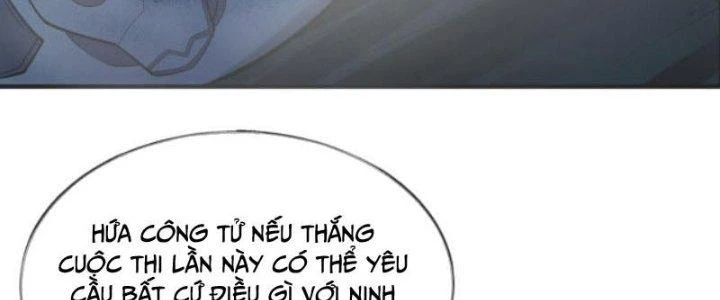 Ta Có Thể Triệu Hoán Vô Hạn Lần Chapter 5 - Trang 3