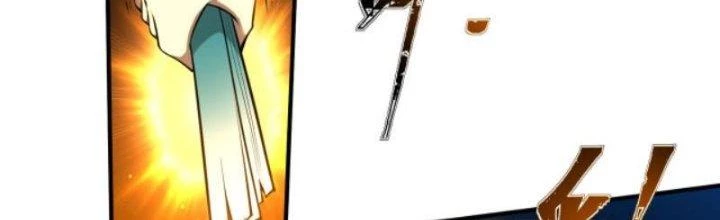 Ta Có Thể Triệu Hoán Vô Hạn Lần Chapter 5 - Trang 3