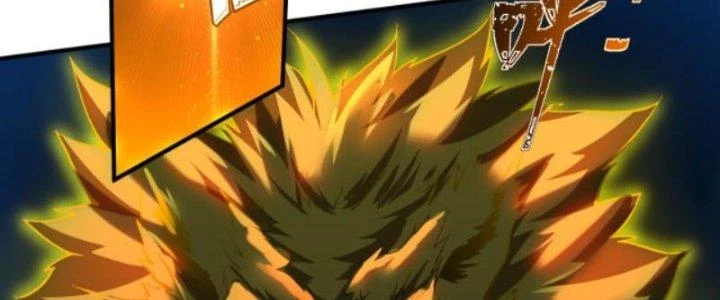 Ta Có Thể Triệu Hoán Vô Hạn Lần Chapter 5 - Trang 3