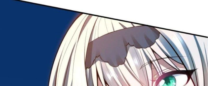 Ta Có Thể Triệu Hoán Vô Hạn Lần Chapter 5 - Trang 3