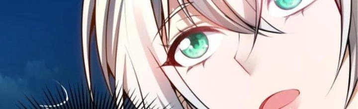 Ta Có Thể Triệu Hoán Vô Hạn Lần Chapter 5 - Trang 3