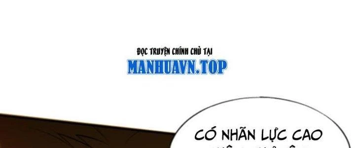 Ta Có Thể Triệu Hoán Vô Hạn Lần Chapter 5 - Trang 3
