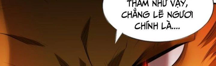 Ta Có Thể Triệu Hoán Vô Hạn Lần Chapter 5 - Trang 3