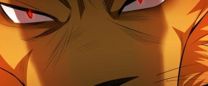 Ta Có Thể Triệu Hoán Vô Hạn Lần Chapter 5 - Trang 3