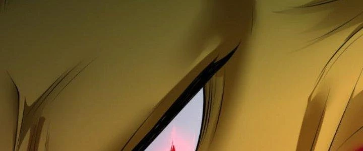 Ta Có Thể Triệu Hoán Vô Hạn Lần Chapter 5 - Trang 3