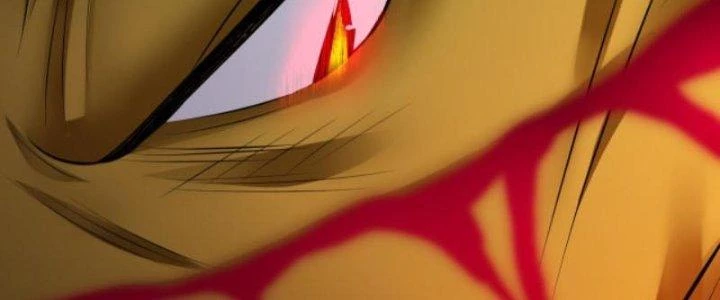 Ta Có Thể Triệu Hoán Vô Hạn Lần Chapter 5 - Trang 3