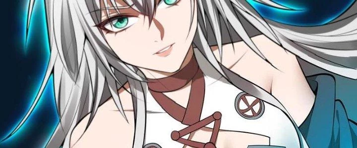 Ta Có Thể Triệu Hoán Vô Hạn Lần Chapter 5 - Trang 3