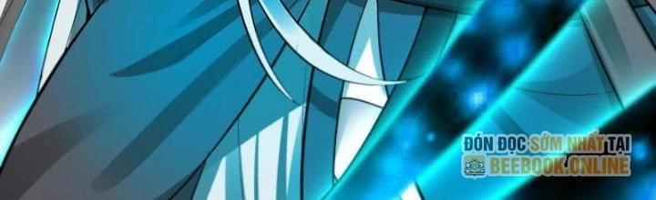 Ta Có Thể Triệu Hoán Vô Hạn Lần Chapter 5 - Trang 3