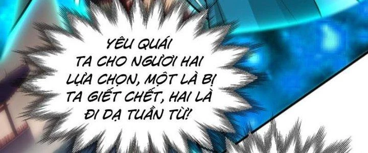 Ta Có Thể Triệu Hoán Vô Hạn Lần Chapter 5 - Trang 3