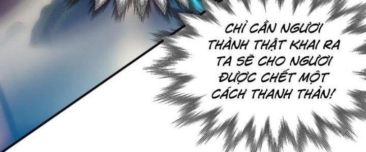 Ta Có Thể Triệu Hoán Vô Hạn Lần Chapter 5 - Trang 3