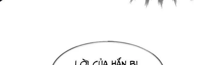 Ta Có Thể Triệu Hoán Vô Hạn Lần Chapter 5 - Trang 3