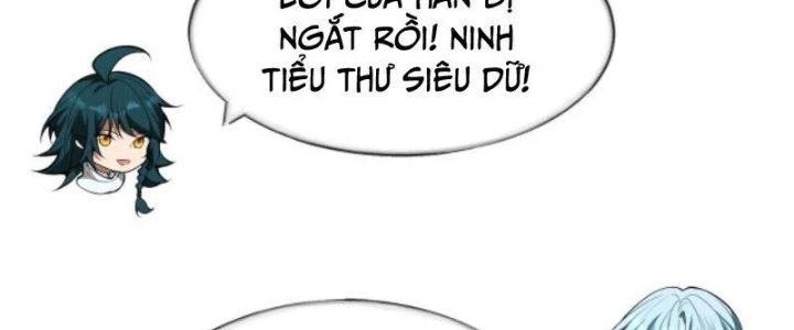 Ta Có Thể Triệu Hoán Vô Hạn Lần Chapter 5 - Trang 3