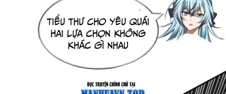 Ta Có Thể Triệu Hoán Vô Hạn Lần Chapter 5 - Trang 3