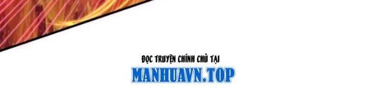 Ta Có Thể Triệu Hoán Vô Hạn Lần Chapter 5 - Trang 3