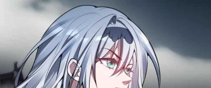 Ta Có Thể Triệu Hoán Vô Hạn Lần Chapter 5 - Trang 3