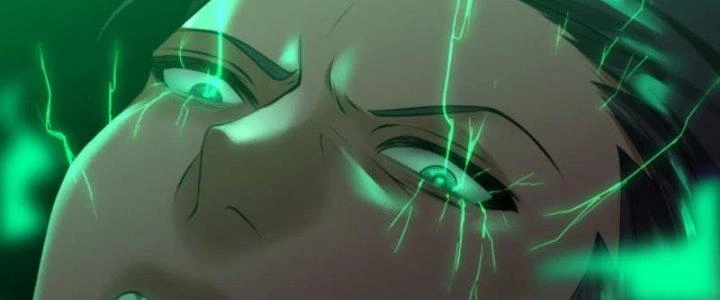 Ta Có Thể Triệu Hoán Vô Hạn Lần Chapter 5 - Trang 3