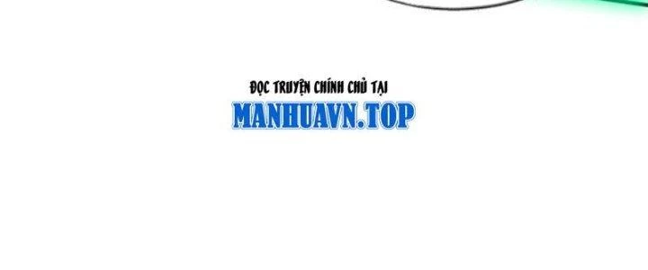 Ta Có Thể Triệu Hoán Vô Hạn Lần Chapter 5 - Trang 3