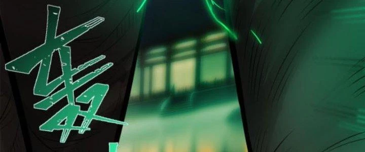Ta Có Thể Triệu Hoán Vô Hạn Lần Chapter 5 - Trang 3