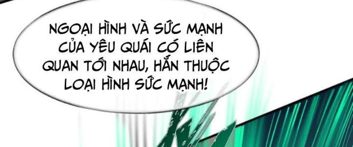 Ta Có Thể Triệu Hoán Vô Hạn Lần Chapter 5 - Trang 3