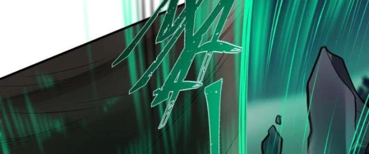 Ta Có Thể Triệu Hoán Vô Hạn Lần Chapter 5 - Trang 3