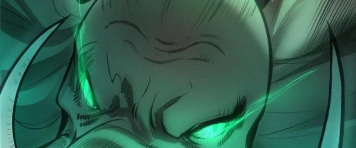 Ta Có Thể Triệu Hoán Vô Hạn Lần Chapter 5 - Trang 3