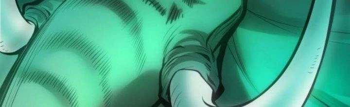 Ta Có Thể Triệu Hoán Vô Hạn Lần Chapter 5 - Trang 3