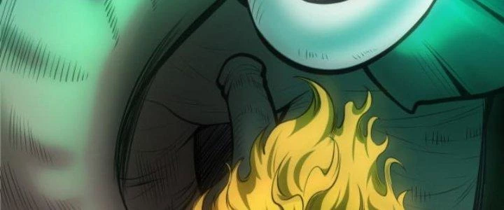 Ta Có Thể Triệu Hoán Vô Hạn Lần Chapter 5 - Trang 3