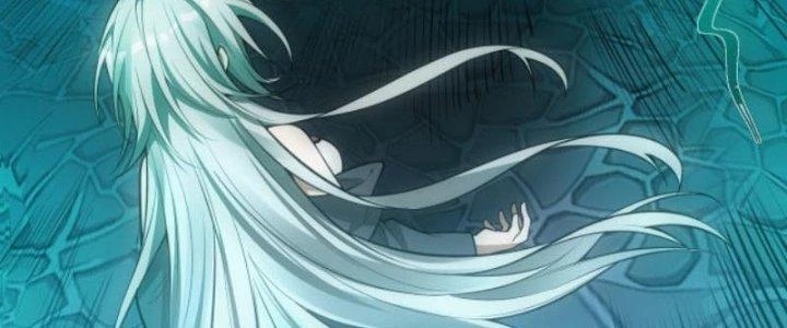 Ta Có Thể Triệu Hoán Vô Hạn Lần Chapter 5 - Trang 3