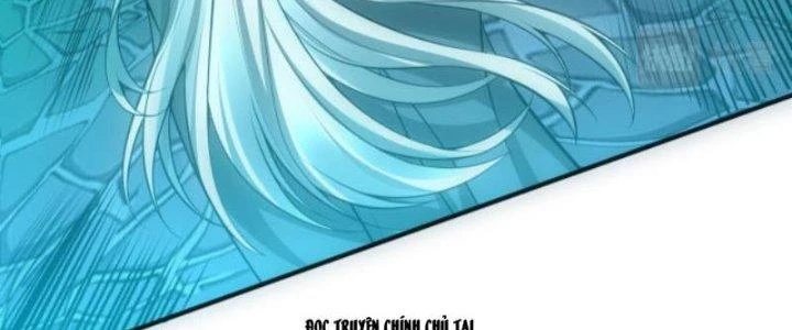 Ta Có Thể Triệu Hoán Vô Hạn Lần Chapter 5 - Trang 3