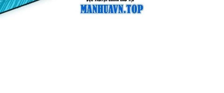 Ta Có Thể Triệu Hoán Vô Hạn Lần Chapter 5 - Trang 3