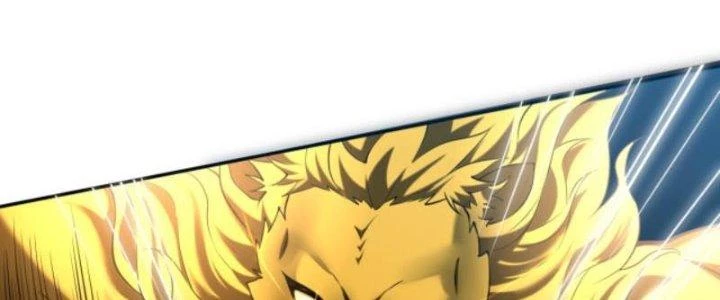 Ta Có Thể Triệu Hoán Vô Hạn Lần Chapter 5 - Trang 3