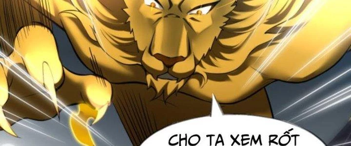 Ta Có Thể Triệu Hoán Vô Hạn Lần Chapter 5 - Trang 3
